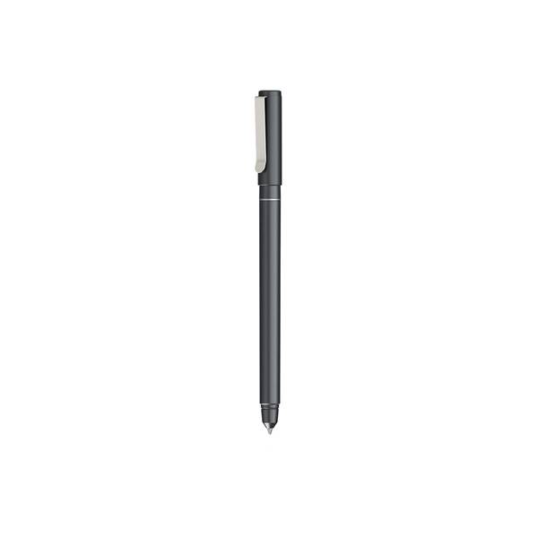 XP-Pen P08A Stylus For Note Plus